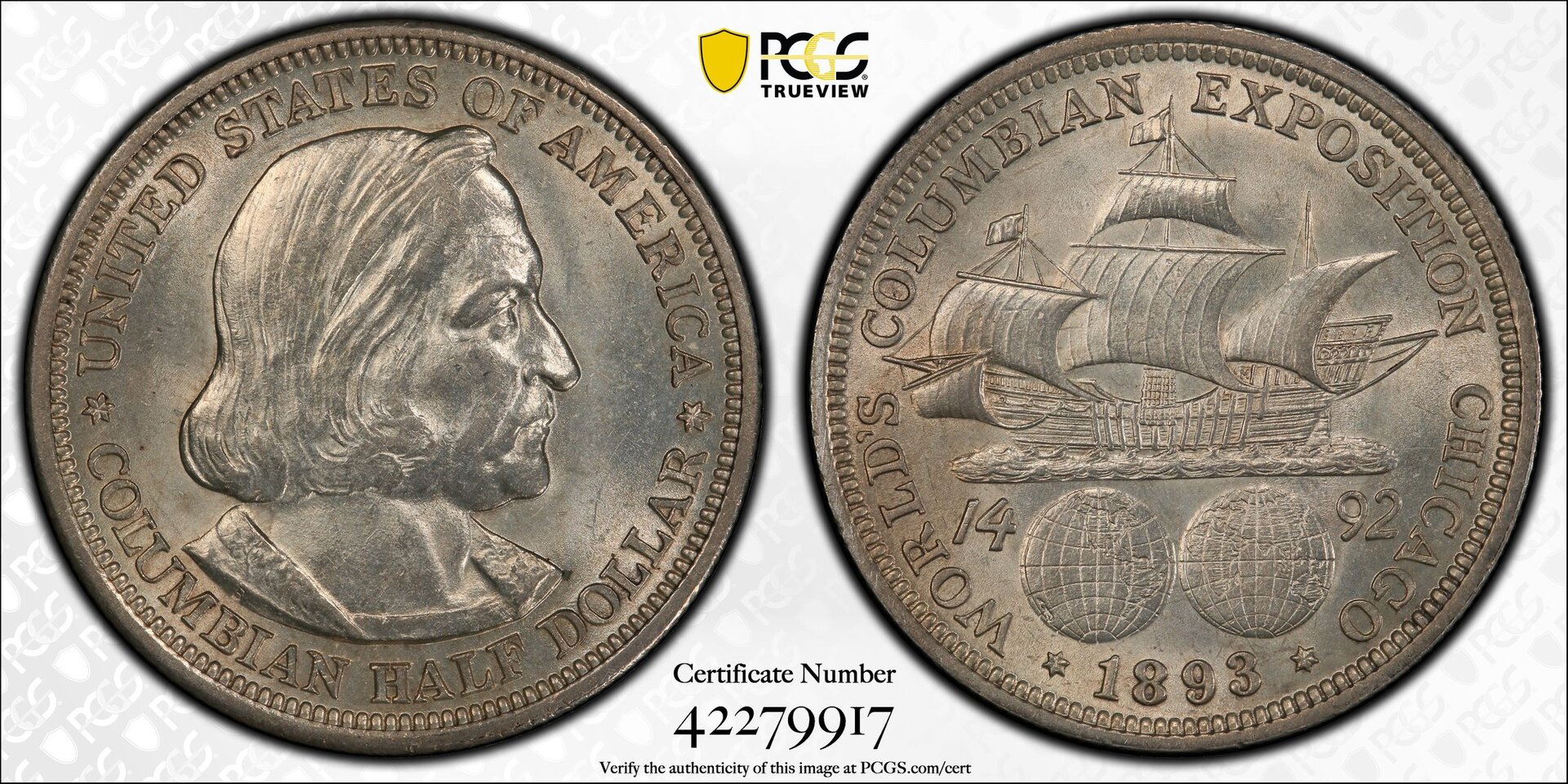 93 columbian.jpg