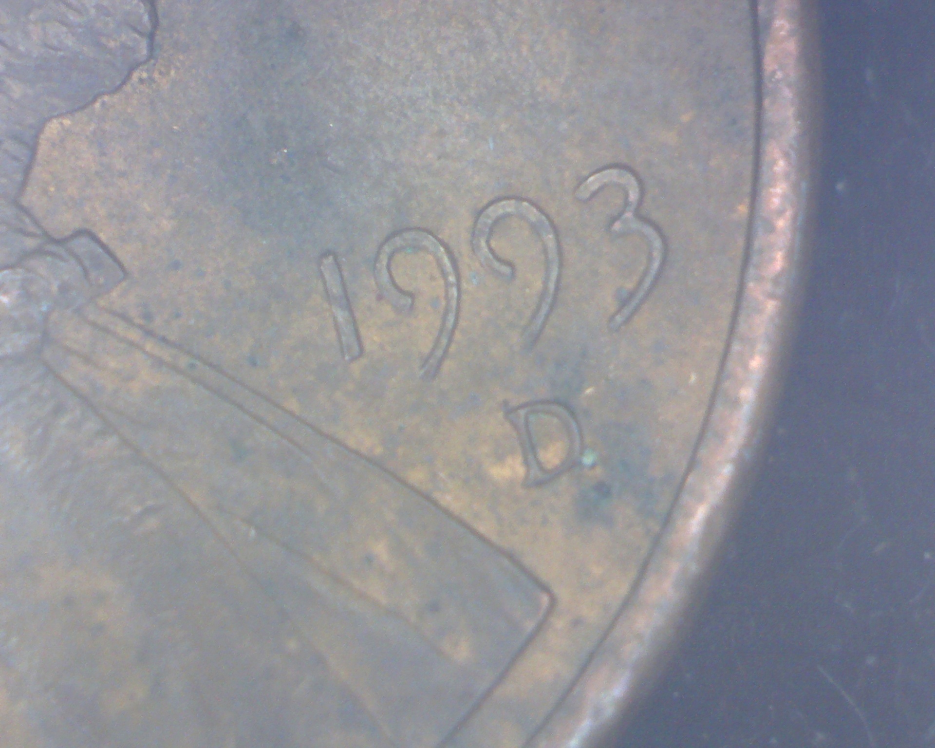 93-fulldate3.jpg