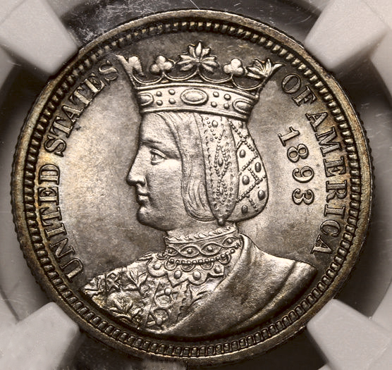 93 Isabella 25c obv.jpg