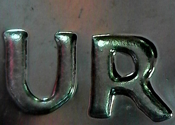 93.jpg