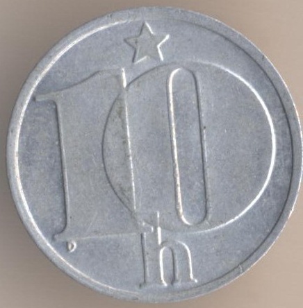 93.jpg