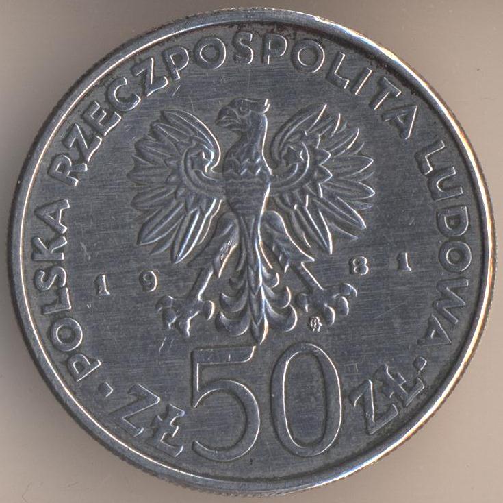 93.jpg