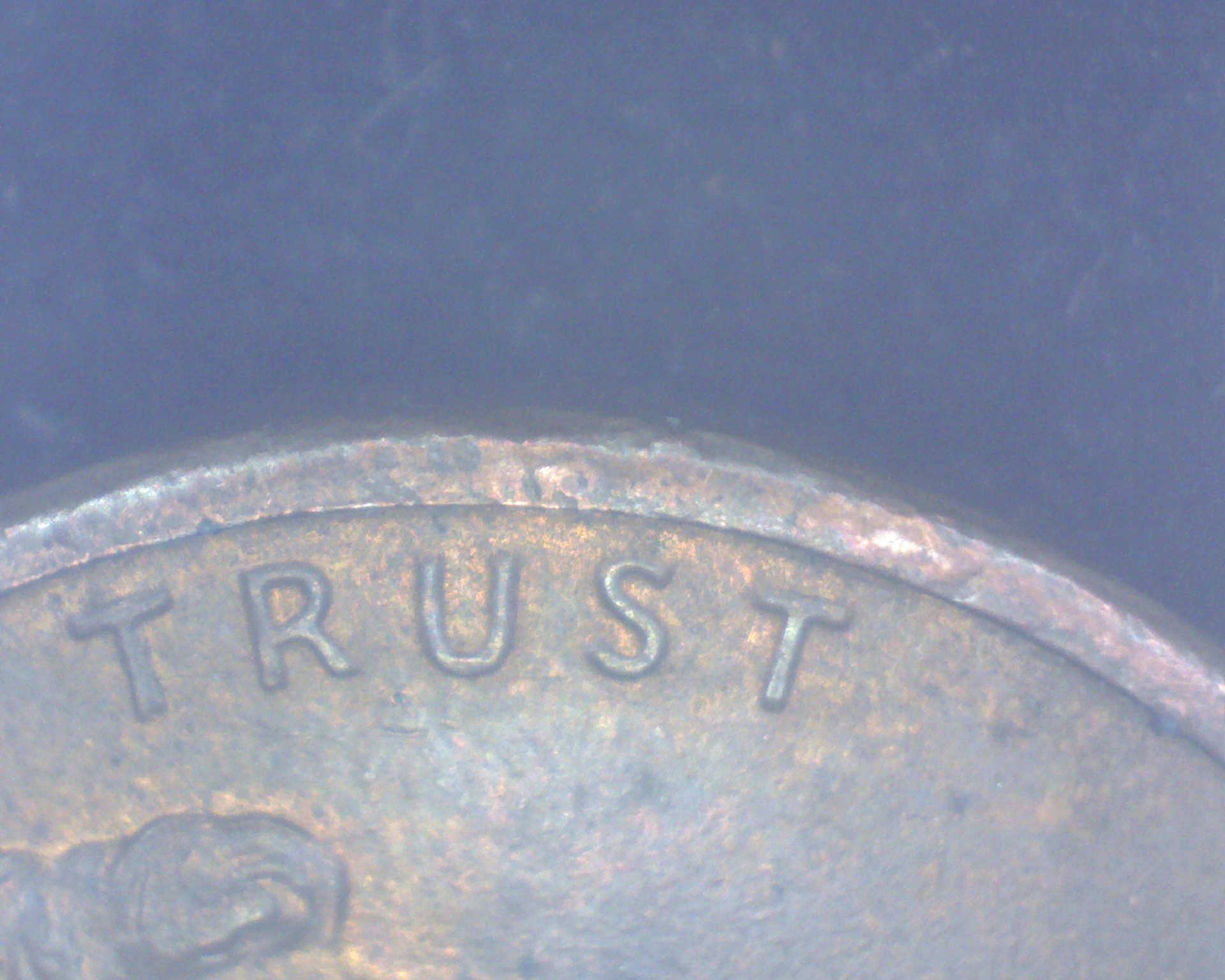 93-trust.jpg