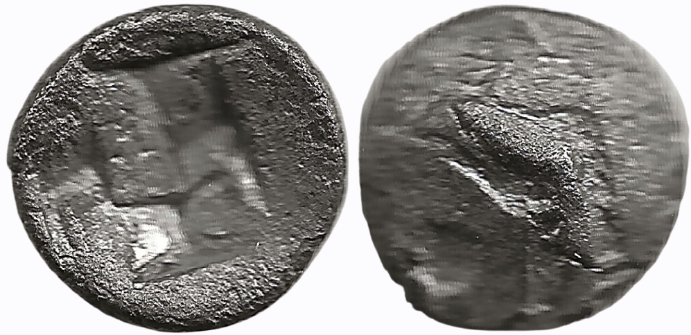 930-1300 CE (Circa) AR Atak Cup-Shaped 1.04g.png