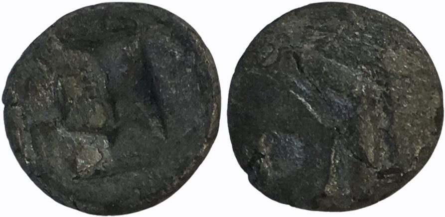 930-1300 CE (Circa) AR Atak 'Sandalwood flower'.png
