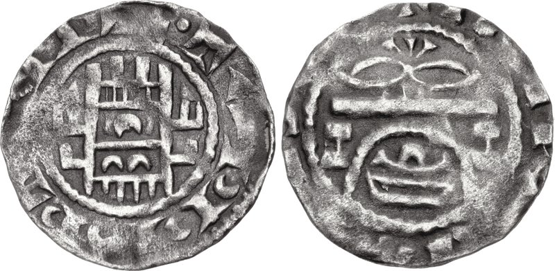 93001444.jpg