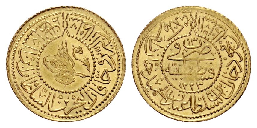 930841l.jpg
