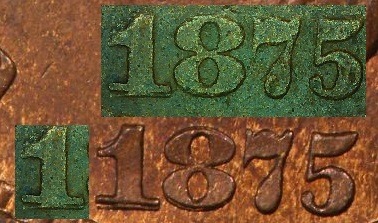 93143262_2859908230765207_4686561643587436544_n.jpg