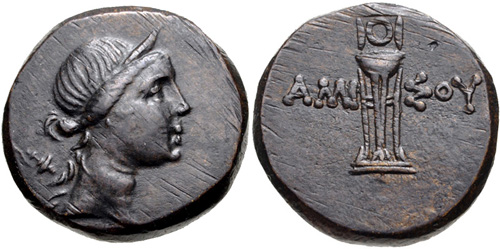 931940.jpg