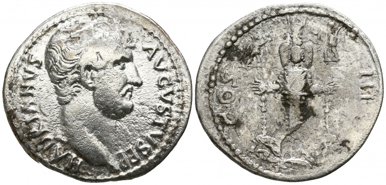 932 P Hadrian RPC1349.jpg