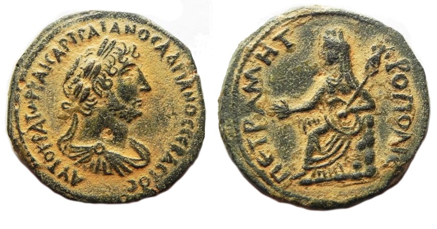 933 P Hadrian RPC4100.jpg
