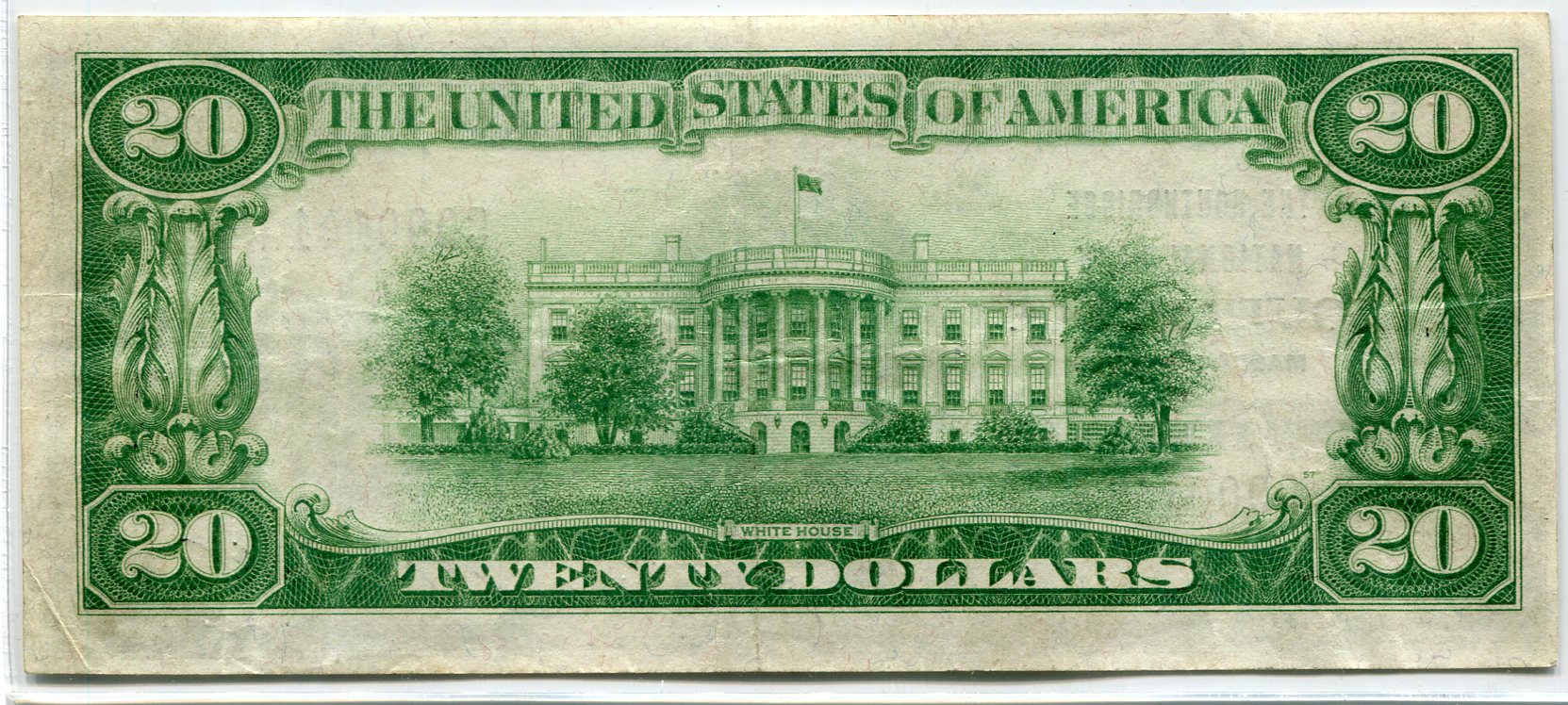 934 $20 Southbridge b.jpg