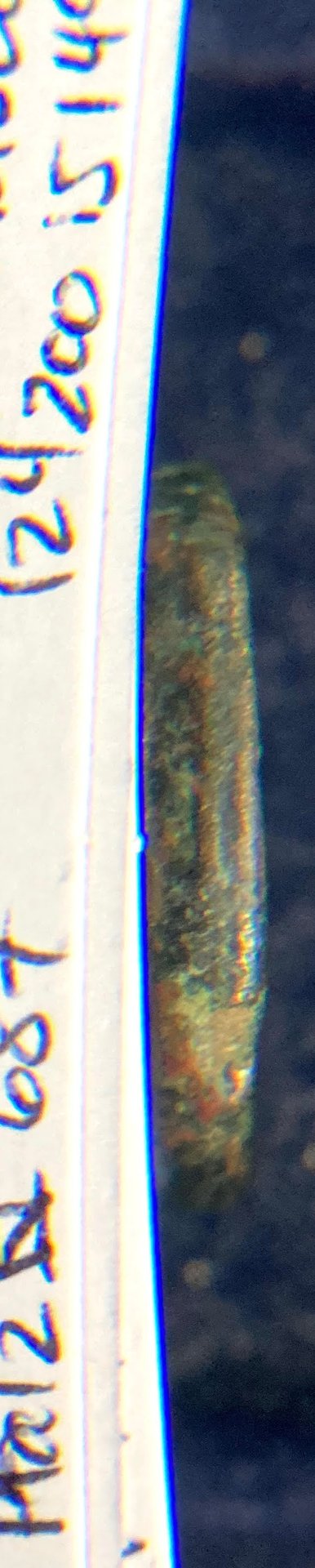 93533767-3F27-4B86-8753-81A4ED40E409.jpeg