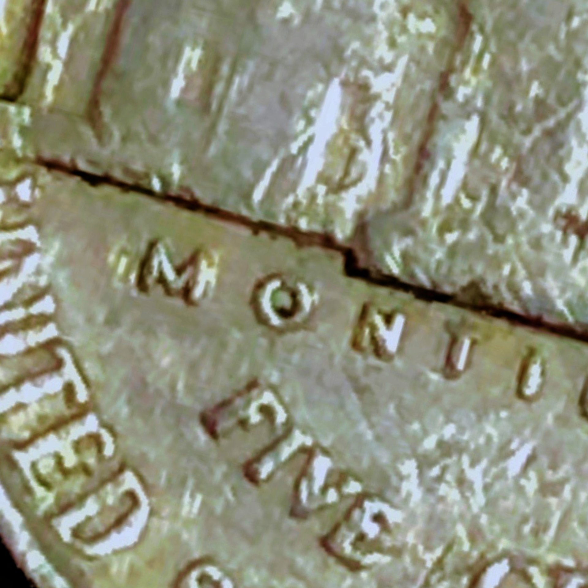 9363AEA4-94ED-421A-B15F-D326EB9817E4.jpeg