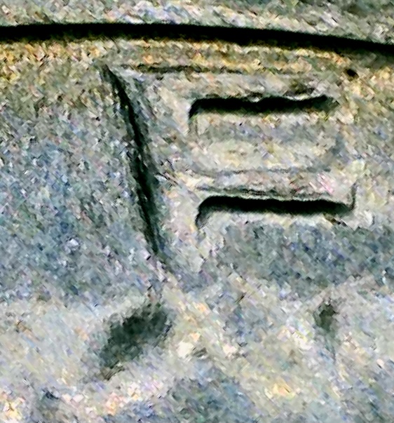 9370DACF-DBB6-4605-83C2-A3A96C9470A5.jpeg