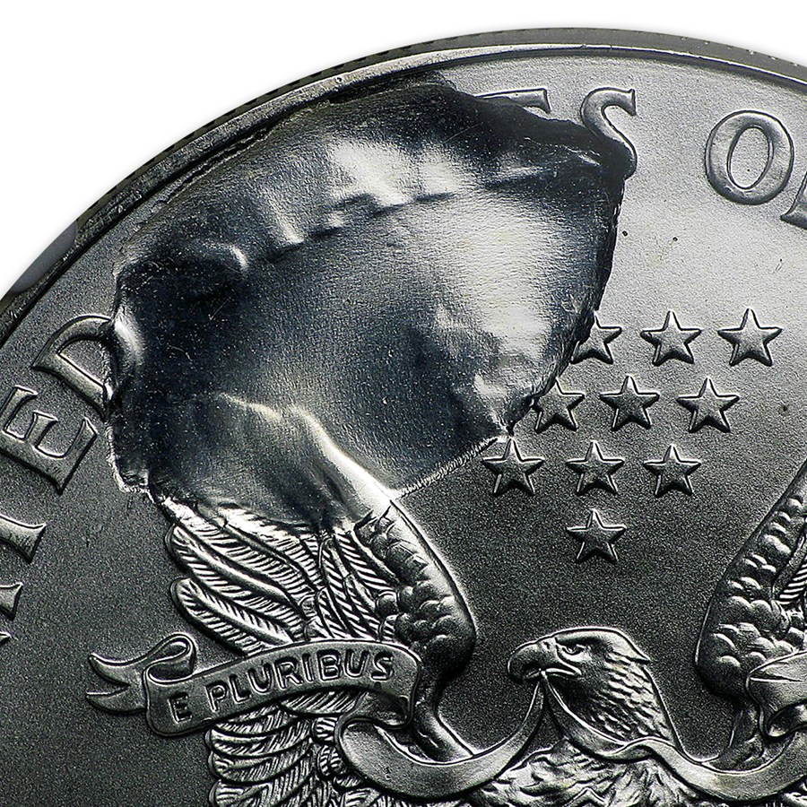 93860_Rev.jpg