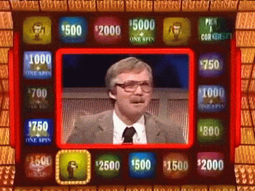 938DC9D9-5689-4C7A-9C7E-A4CA63E02223.gif