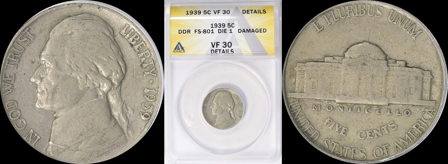 939 Jefferson Nickel DDR FS-801 Die 1 A1-horz.jpg