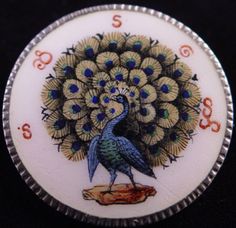 93acfca9f662390eecea4e0237b0c008--burmese-peacocks.jpg