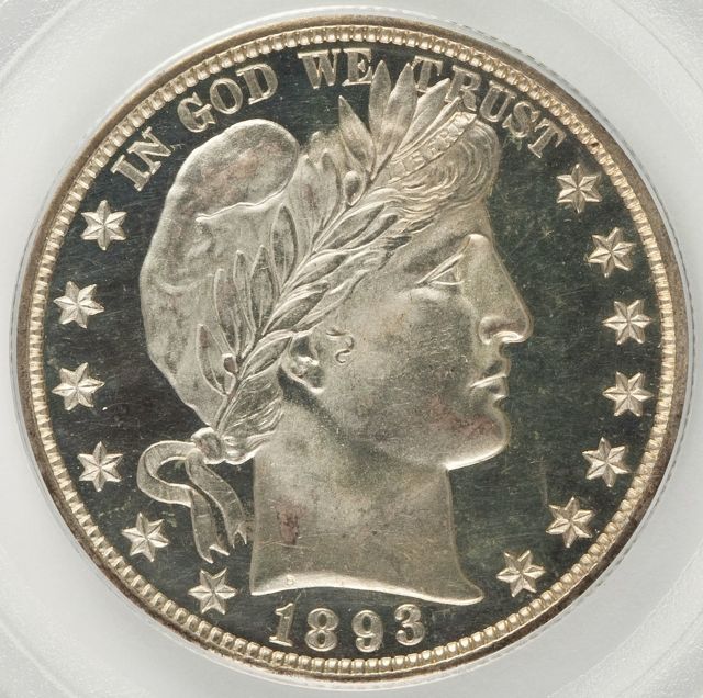 93Barber50sm.jpg