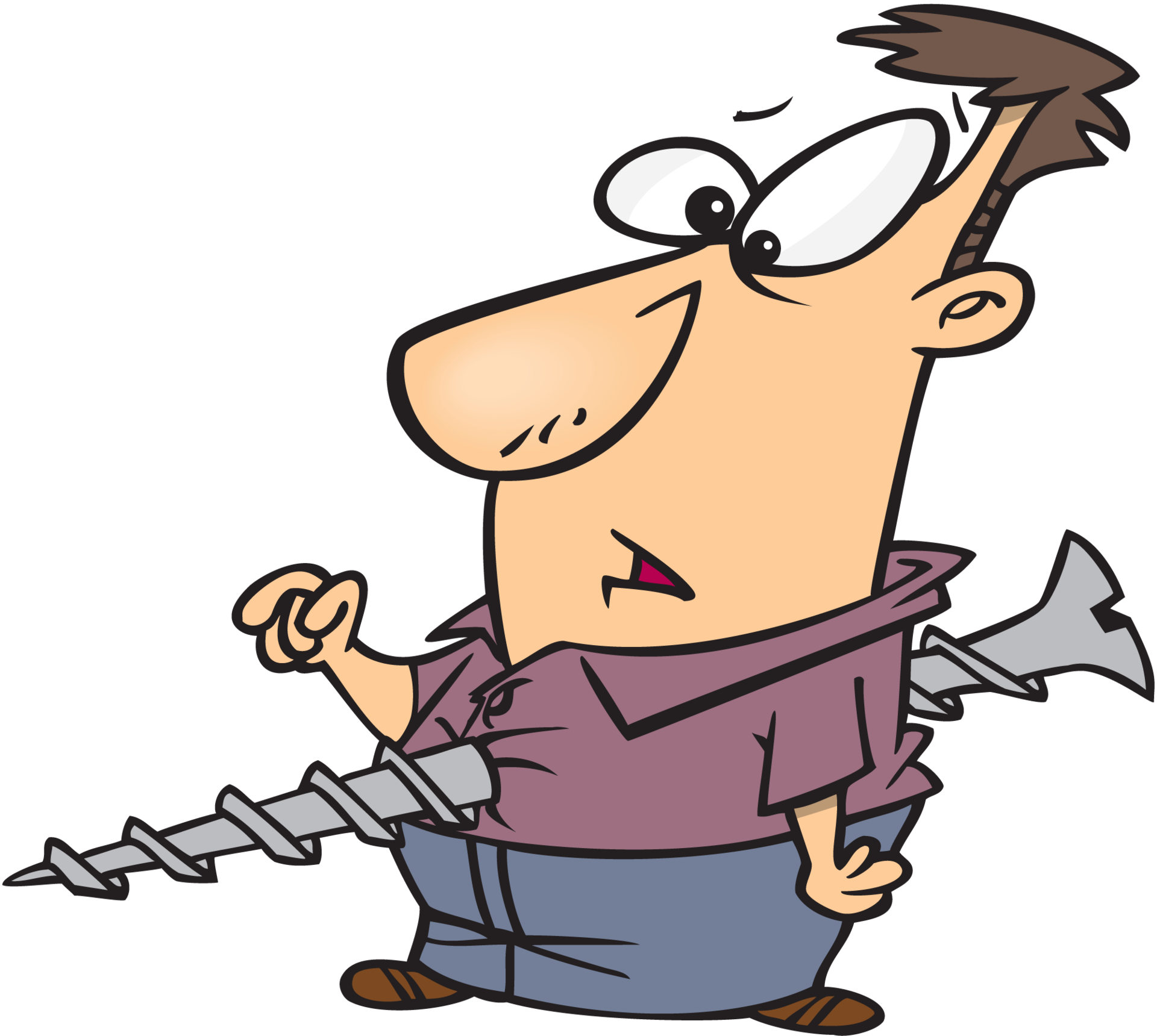 93D0A70A-7AE1-450A-BBF7-87C25A824988.png