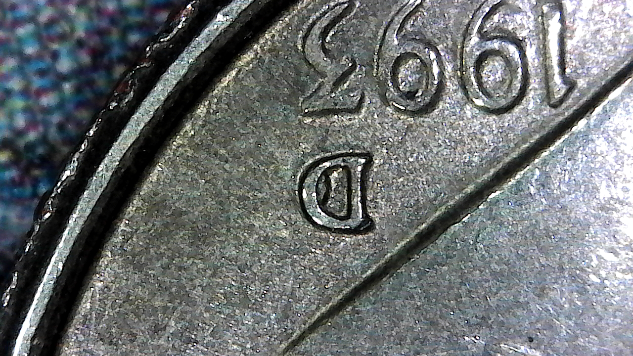 93Dime#1.jpg