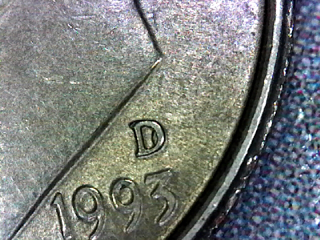 93Dime#2.jpg