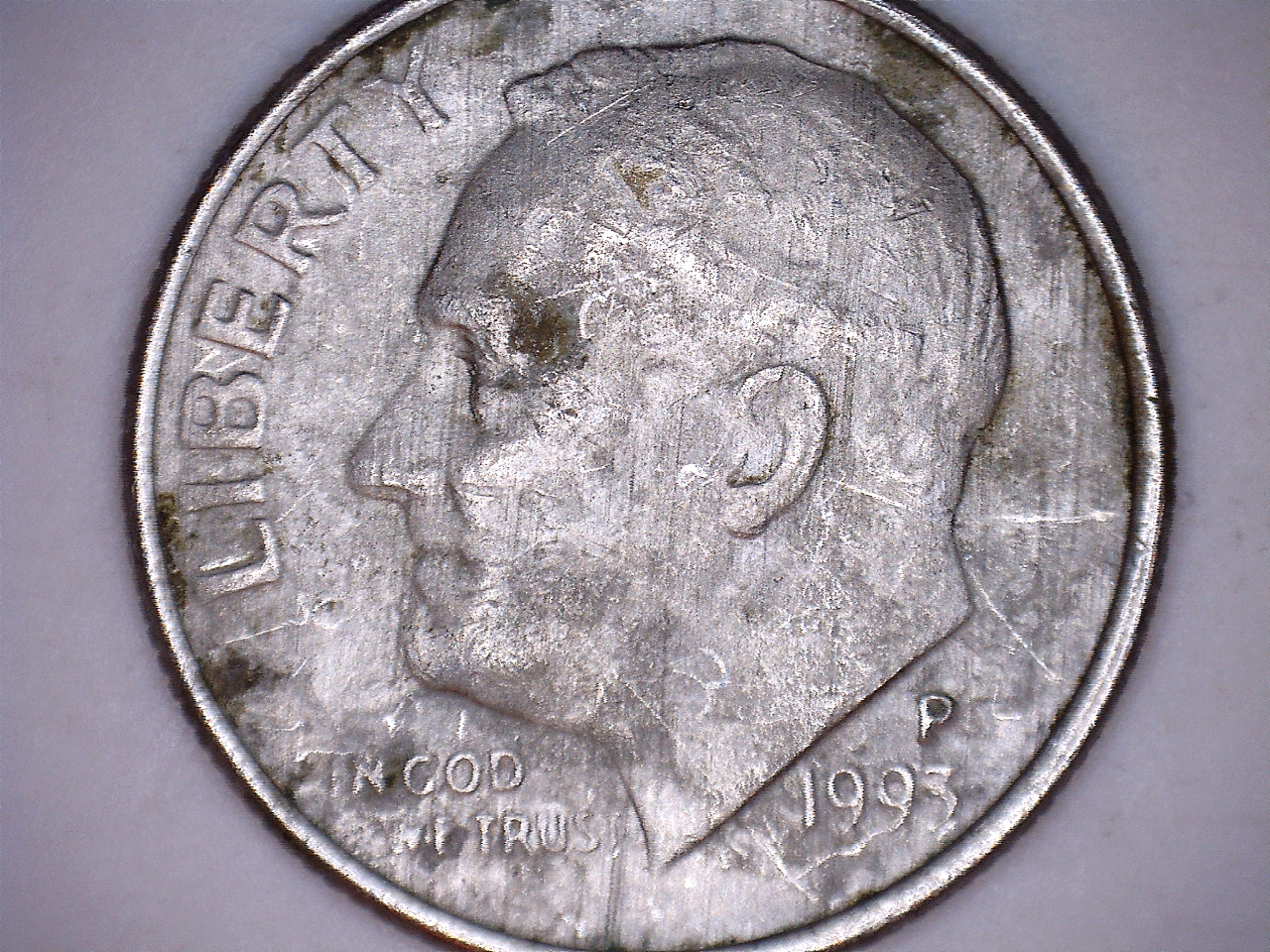 93dime.jpg
