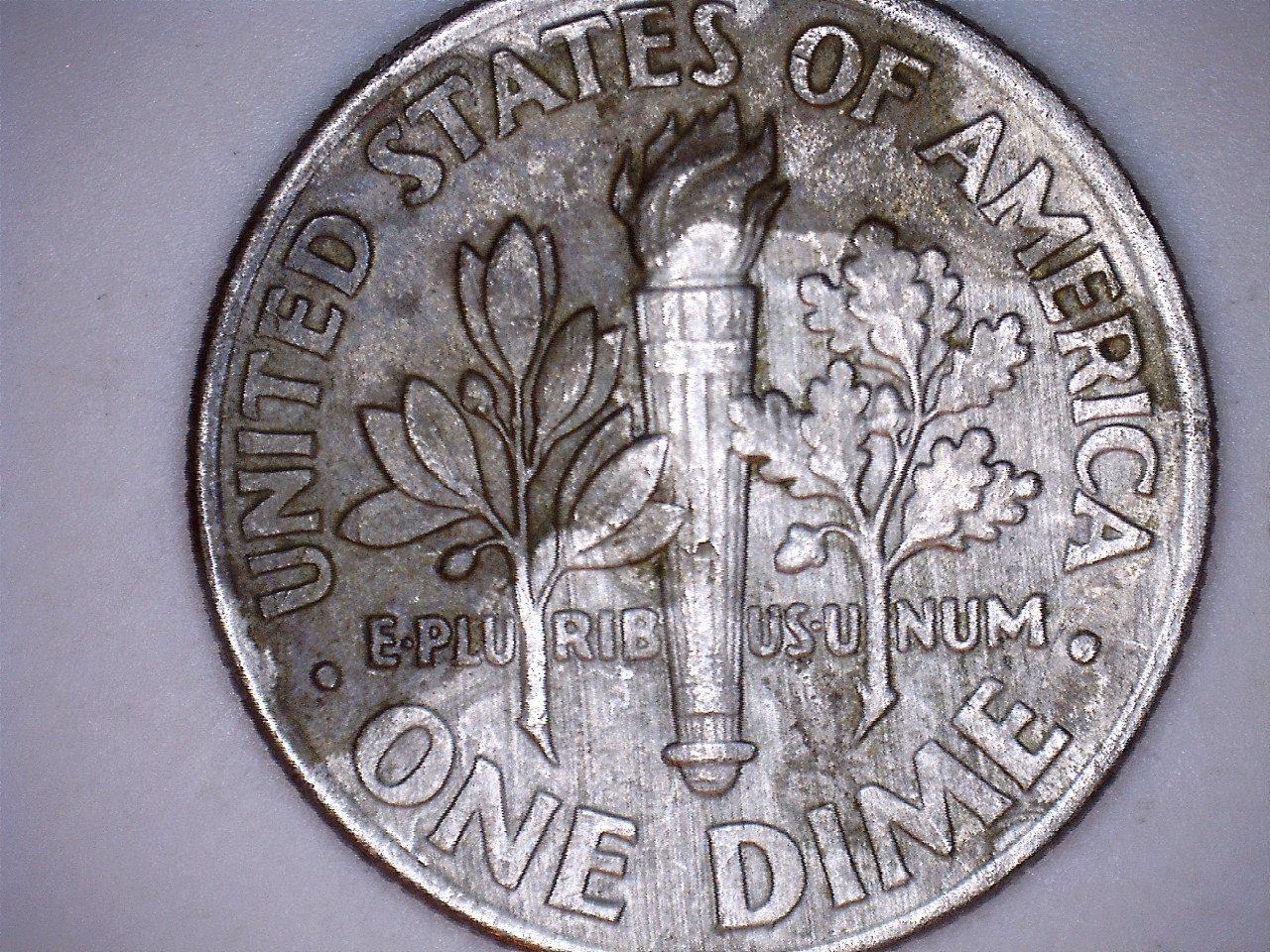 93dime2.jpg