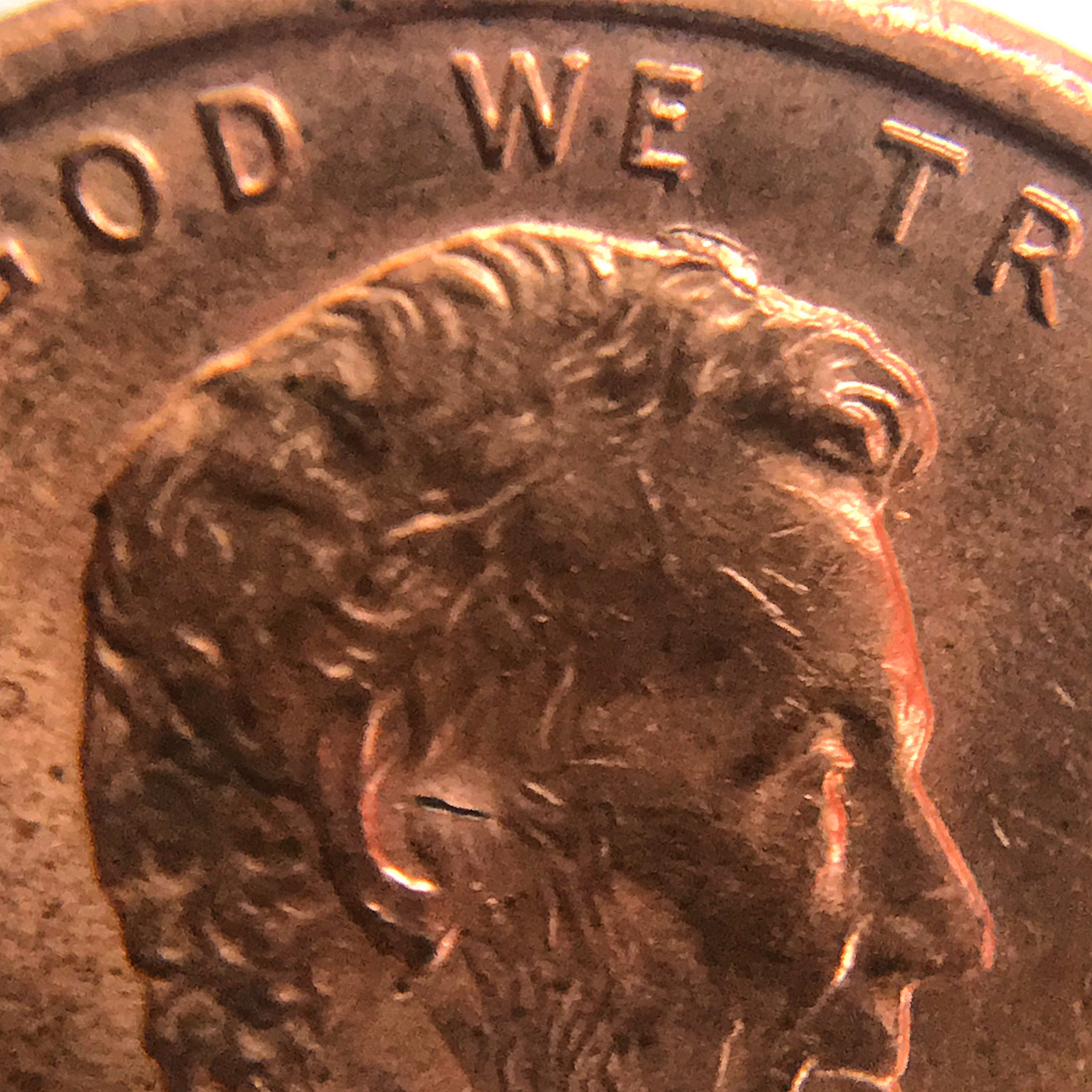 93F4F321-B888-439B-96D5-E558F90EB175.jpeg
