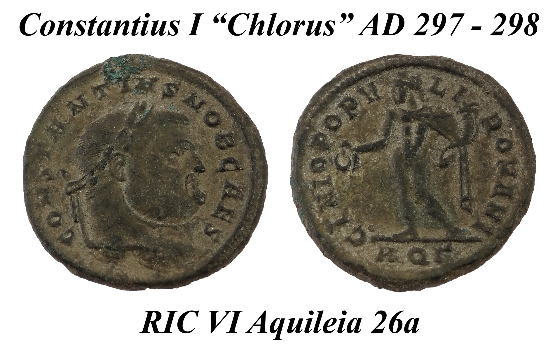 94 Constantius I Aquileia 26a.jpg