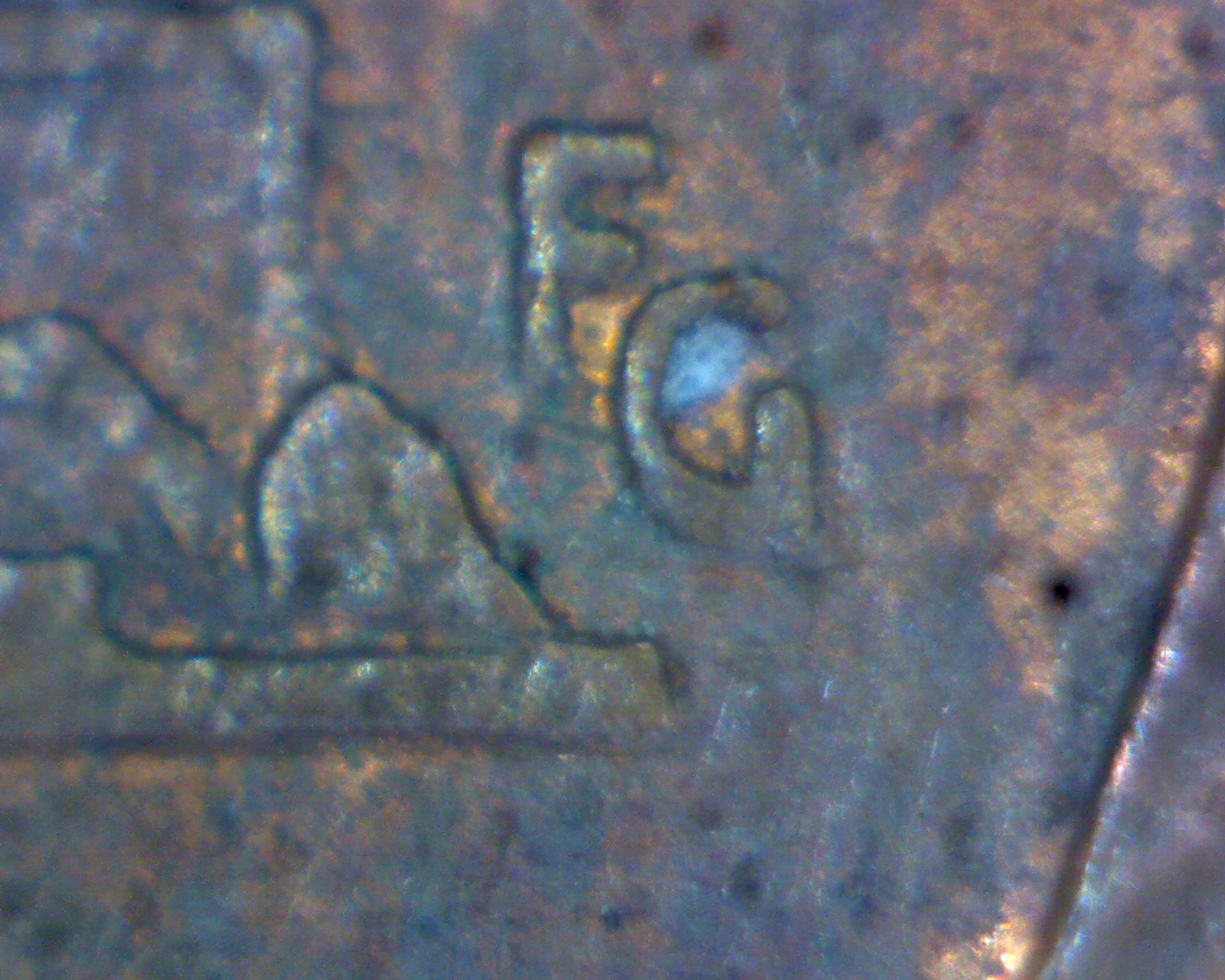 94-Dfg3.jpg