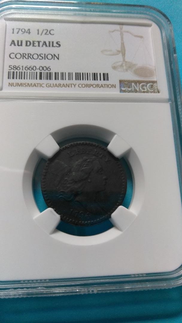94 half cent.jpg