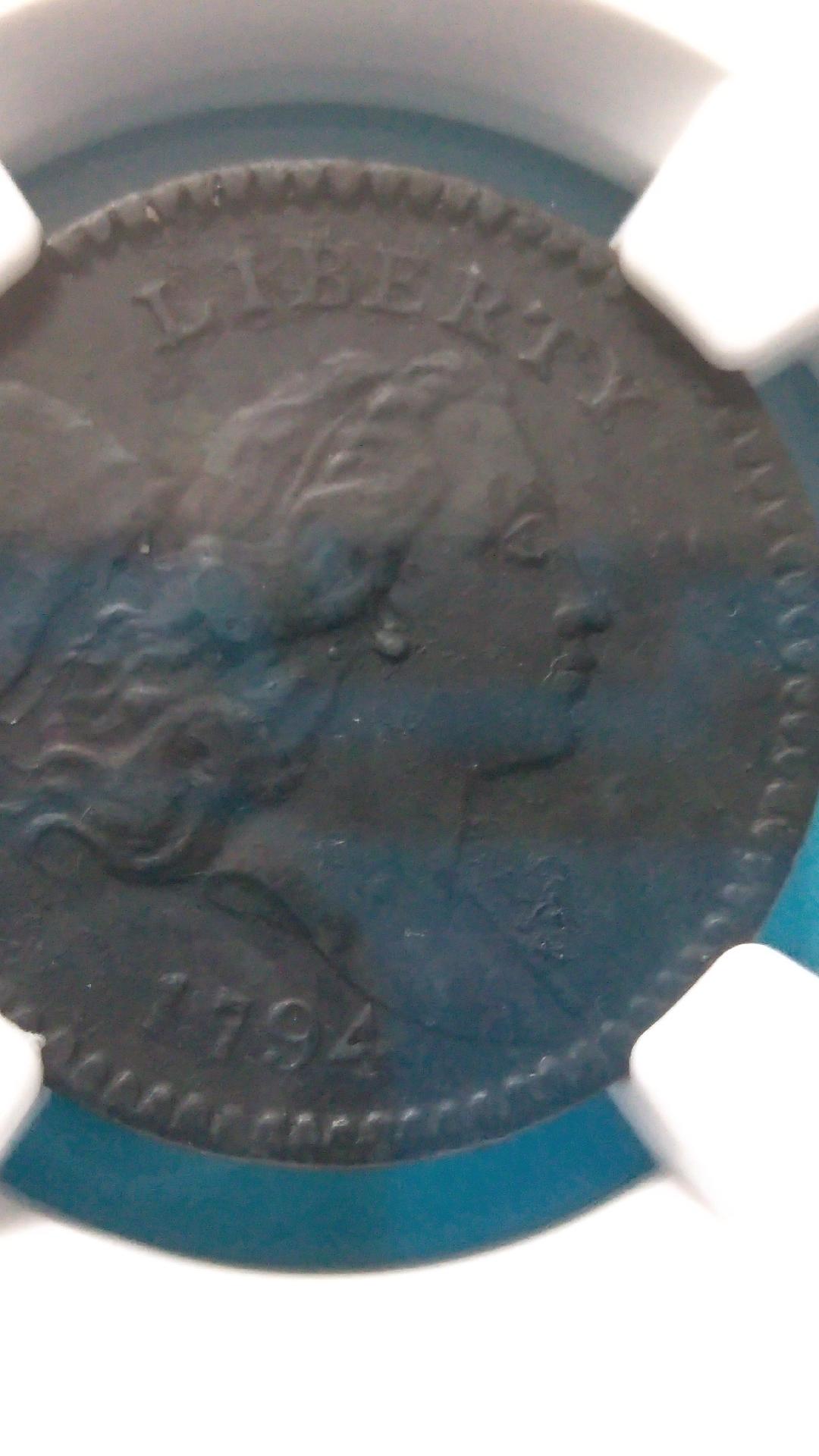94 half cent obv.jpg