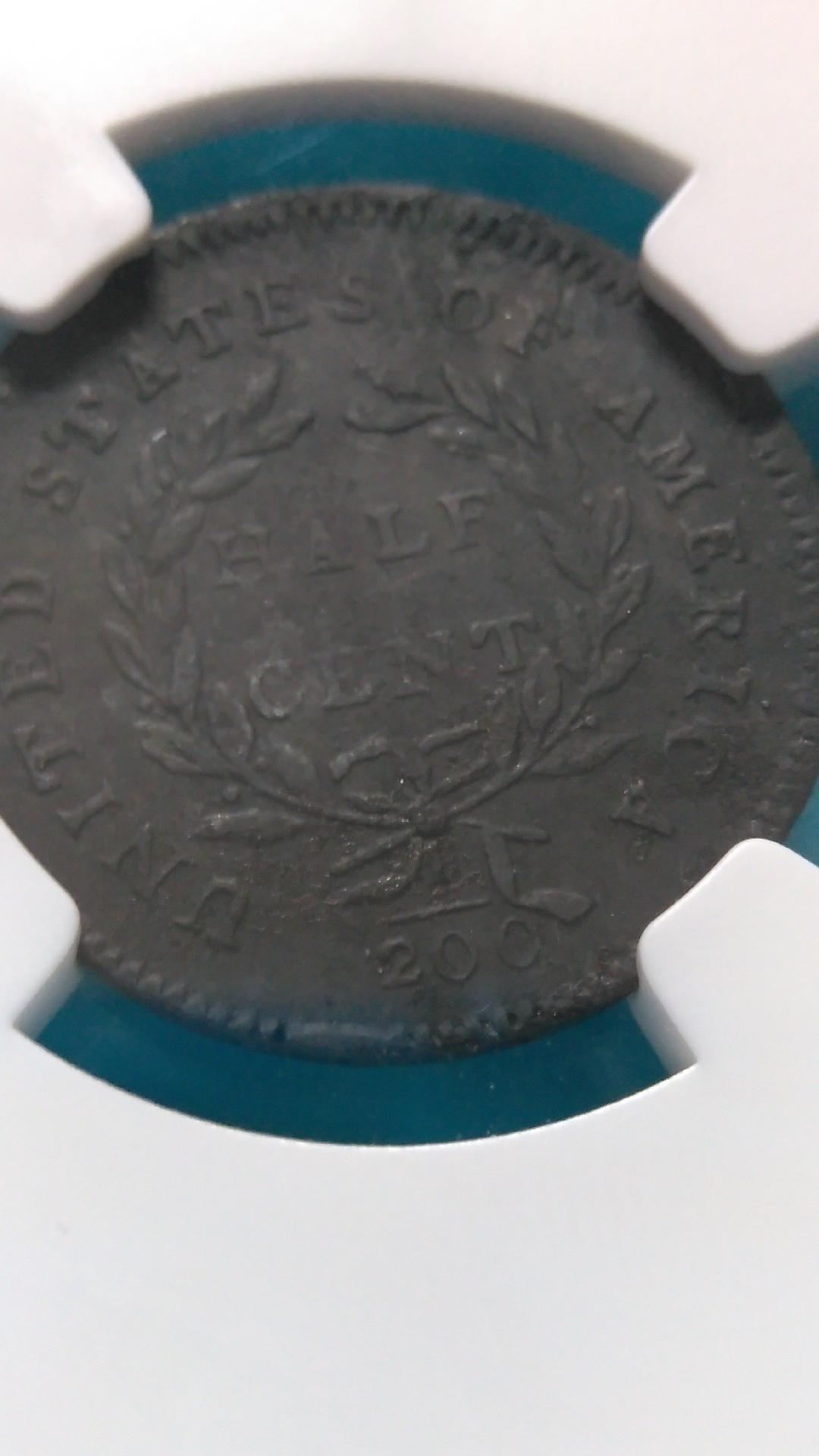 94 half cent rev..jpg