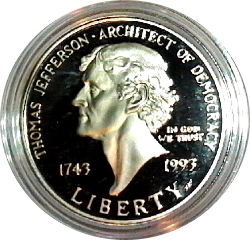 94.Jefferson.Proof.OBV.jpg