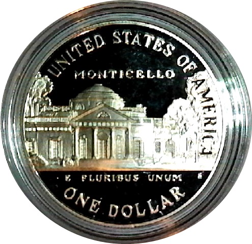 94.Jefferson.Proof.REV.jpg
