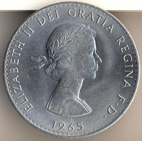 94.jpg