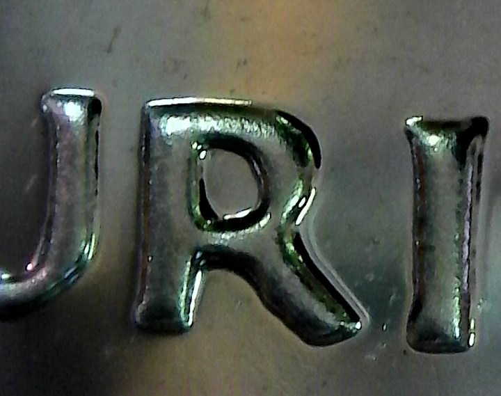 94.jpg