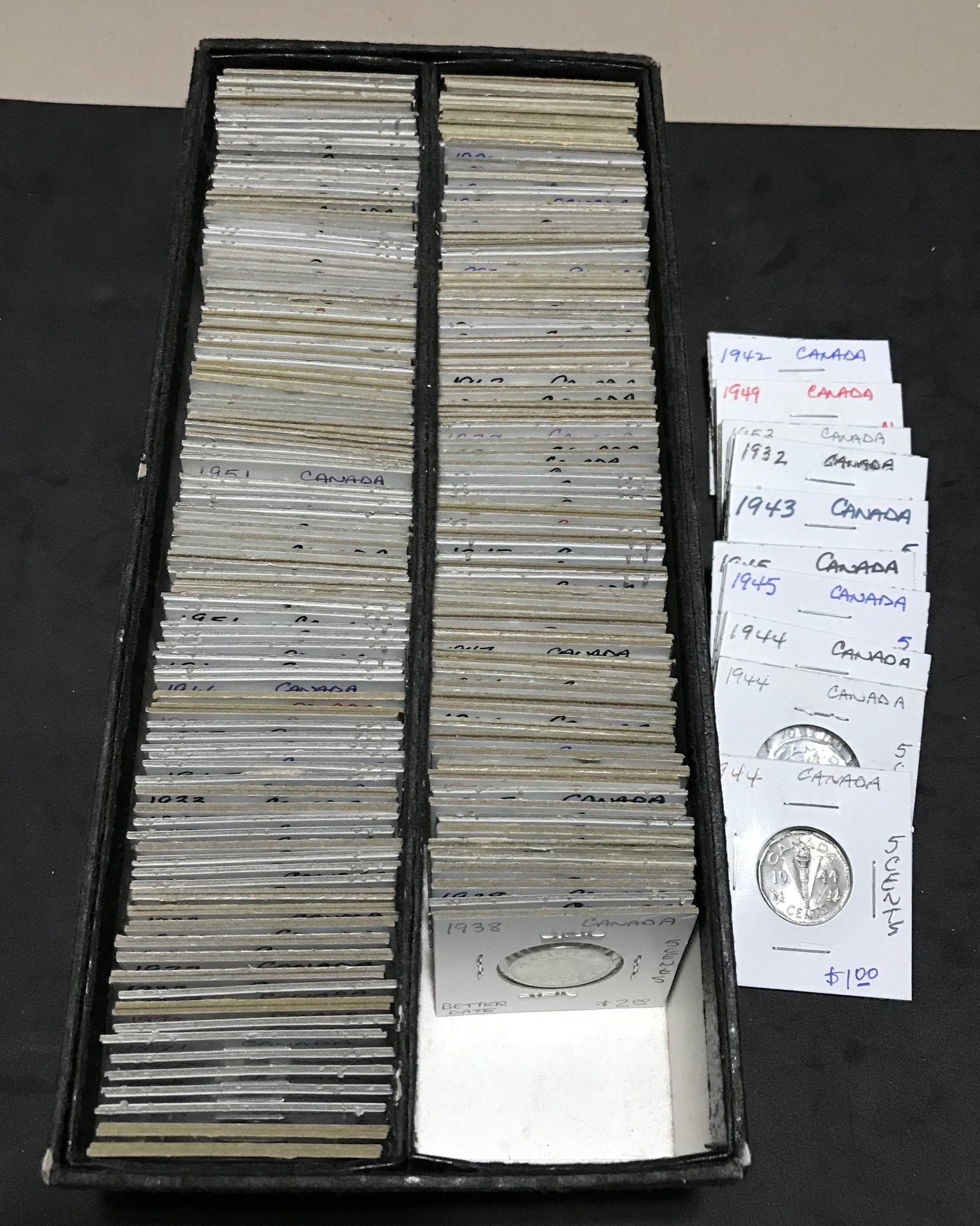 94.jpg