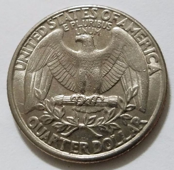 94 quarter.jpg
