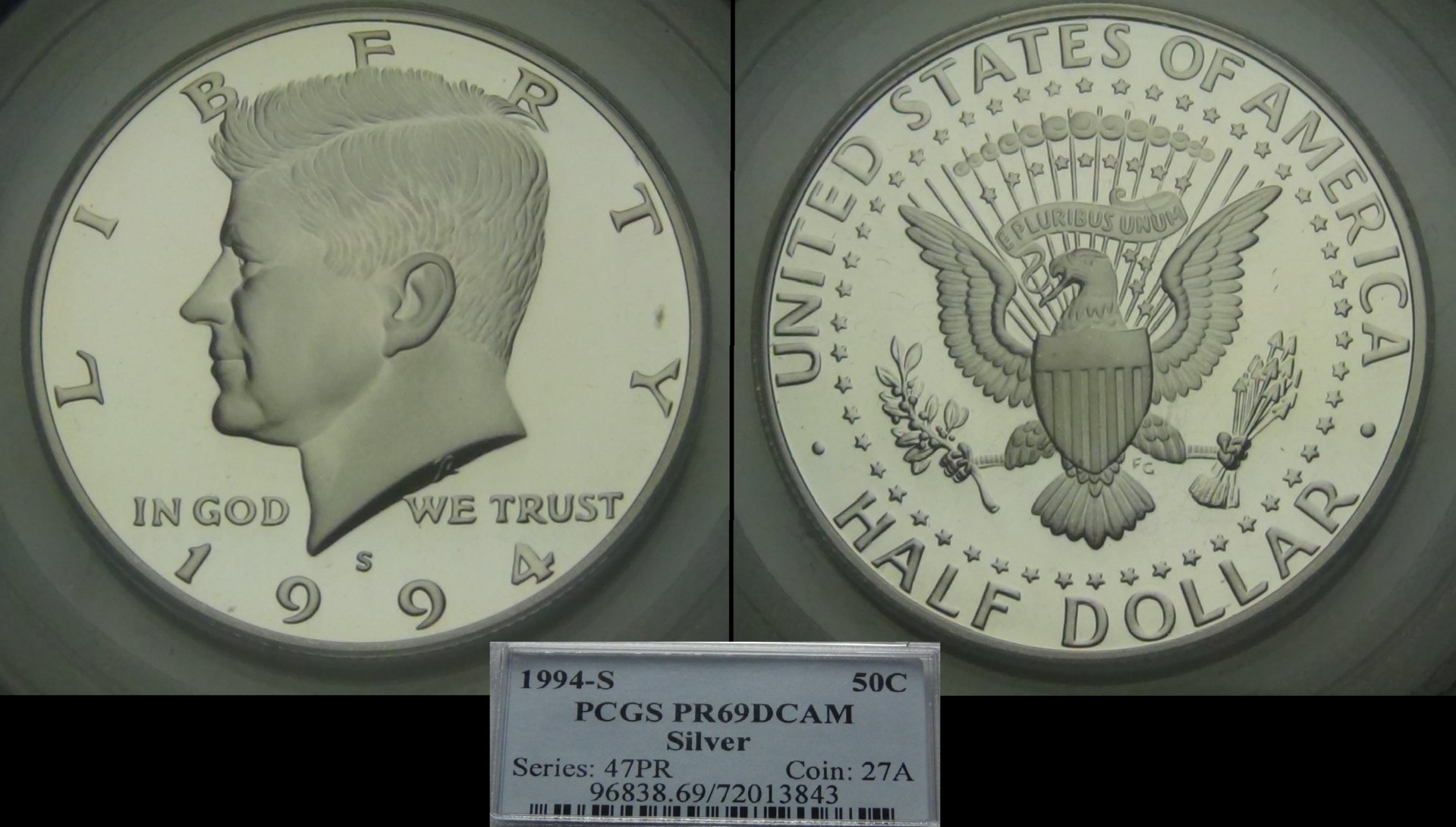 94-s pcgs silver.png