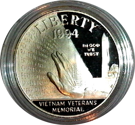 94.Veterans.Vietnam.Proof.OBV.jpg