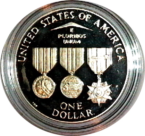 94.Veterans.Vietnam.Proof.REV.jpg