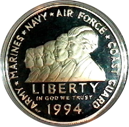 94.Veterans.Women.Proof.OBV.jpg