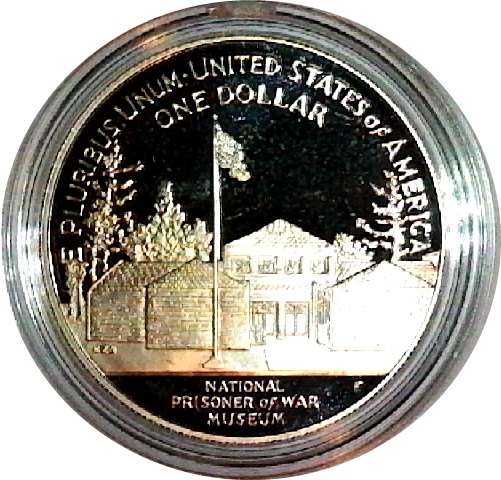 94.Vetrans.POW.Proof.REV.jpg