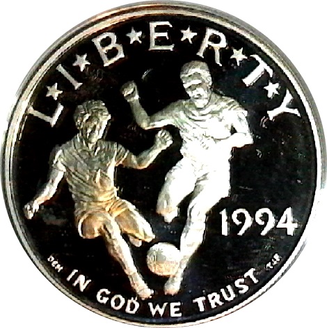 94.WorldCup.1.Proof.OBV.jpg