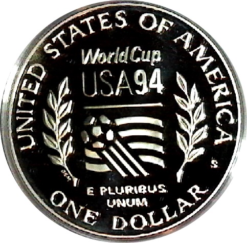 94.WorldCup.1.Proof.REV.jpg