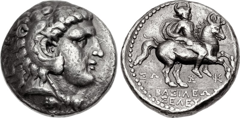 94000725.jpg