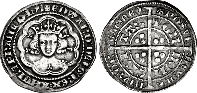 94001942.jpg